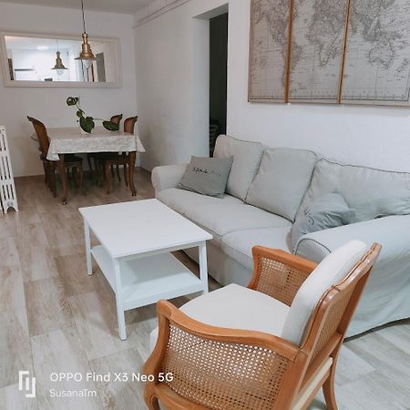 Ferienwohnung Marinela Hendaye Exterior foto