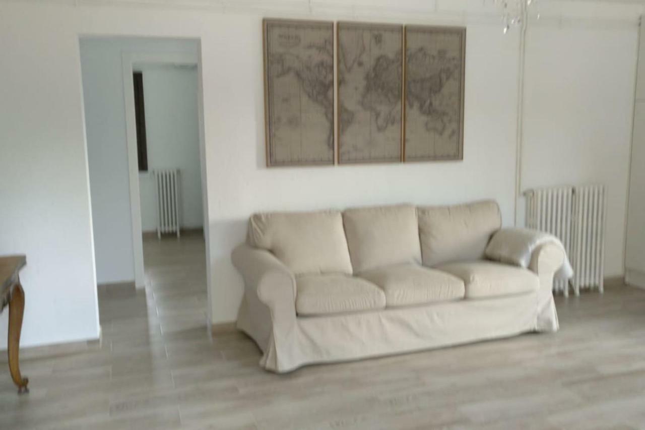 Ferienwohnung Marinela Hendaye Exterior foto