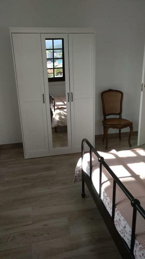 Ferienwohnung Marinela Hendaye Exterior foto