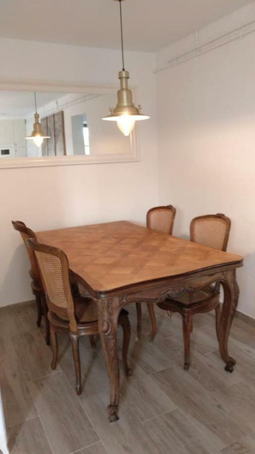 Ferienwohnung Marinela Hendaye Exterior foto